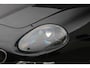 Maserati Spyder 4.2 Cambiocorsa | Ferrari V8 | Topstaat |