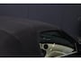 Maserati Spyder 4.2 Cambiocorsa | Ferrari V8 | Topstaat |
