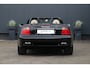 Maserati Spyder 4.2 Cambiocorsa | Ferrari V8 | Topstaat |