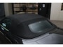Maserati Spyder 4.2 Cambiocorsa | Ferrari V8 | Topstaat |