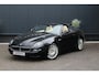Maserati Spyder 4.2 Cambiocorsa | Ferrari V8 | Topstaat |