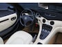 Maserati Spyder 4.2 Cambiocorsa | Ferrari V8 | Topstaat |