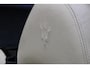 Maserati Spyder 4.2 Cambiocorsa | Ferrari V8 | Topstaat |