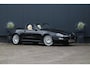 Maserati Spyder 4.2 Cambiocorsa | Ferrari V8 | Topstaat |