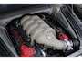 Maserati Spyder 4.2 Cambiocorsa | Ferrari V8 | Topstaat |