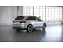 Mercedes-Benz GLC 300e 4MATIC Business Solution AMG | Night pakket | Elektrische trekhaak | Apple carplay/Android auto | Advanced audio | Sfeerverlichting