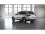 Mercedes-Benz GLC 300e 4MATIC Business Solution AMG | Night pakket | Elektrische trekhaak | Apple carplay/Android auto | Advanced audio | Sfeerverlichting
