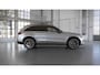 Mercedes-Benz GLC 300e 4MATIC Business Solution AMG | Night pakket | Elektrische trekhaak | Apple carplay/Android auto | Advanced audio | Sfeerverlichting