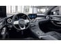 Mercedes-Benz GLC 300e 4MATIC Business Solution AMG | Night pakket | Elektrische trekhaak | Apple carplay/Android auto | Advanced audio | Sfeerverlichting