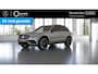 Mercedes-Benz GLC 300e 4MATIC Business Solution AMG | Night pakket | Elektrische trekhaak | Apple carplay/Android auto | Advanced audio | Sfeerverlichting