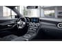 Mercedes-Benz GLC 300e 4MATIC Business Solution AMG | Night pakket | Elektrische trekhaak | Apple carplay/Android auto | Advanced audio | Sfeerverlichting