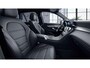 Mercedes-Benz GLC 300e 4MATIC Business Solution AMG | Night pakket | Elektrische trekhaak | Apple carplay/Android auto | Advanced audio | Sfeerverlichting