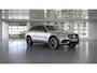 Mercedes-Benz GLC 300e 4MATIC Business Solution AMG | Night pakket | Elektrische trekhaak | Apple carplay/Android auto | Advanced audio | Sfeerverlichting