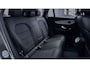 Mercedes-Benz GLC 300e 4MATIC Business Solution AMG | Night pakket | Elektrische trekhaak | Apple carplay/Android auto | Advanced audio | Sfeerverlichting
