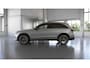 Mercedes-Benz GLC 300e 4MATIC Business Solution AMG | Night pakket | Elektrische trekhaak | Apple carplay/Android auto | Advanced audio | Sfeerverlichting