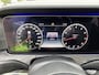 Mercedes-Benz E-klasse 200 Business Solution AMG