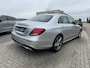 Mercedes-Benz E-klasse 200 Business Solution AMG