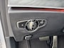 Mercedes-Benz E-klasse 200 Business Solution AMG