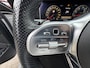 Mercedes-Benz E-klasse 200 Business Solution AMG