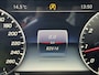 Mercedes-Benz E-klasse 200 Business Solution AMG