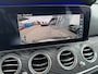 Mercedes-Benz E-klasse 200 Business Solution AMG