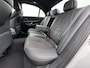 Mercedes-Benz E-klasse 200 Business Solution AMG
