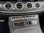 Mercedes-Benz E-klasse 200 Business Solution AMG