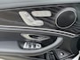 Mercedes-Benz E-klasse 200 Business Solution AMG