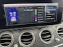 Mercedes-Benz E-klasse 200 Business Solution AMG