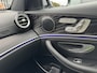Mercedes-Benz E-klasse 200 Business Solution AMG