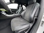 Mercedes-Benz E-klasse 200 Business Solution AMG