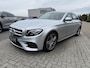 Mercedes-Benz E-klasse 200 Business Solution AMG