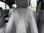 Mercedes-Benz E-klasse 200 Business Solution AMG