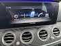 Mercedes-Benz E-klasse 200 Business Solution AMG