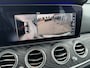 Mercedes-Benz E-klasse 200 Business Solution AMG