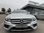 Mercedes-Benz E-klasse 200 Business Solution AMG
