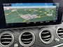 Mercedes-Benz E-klasse 200 Business Solution AMG