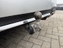 Mercedes-Benz E-klasse 200 Business Solution AMG