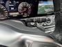 Mercedes-Benz E-klasse 200 Business Solution AMG