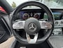 Mercedes-Benz E-klasse 200 Business Solution AMG