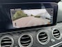 Mercedes-Benz E-klasse 200 Business Solution AMG