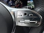 Mercedes-Benz E-klasse 200 Business Solution AMG