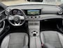 Mercedes-Benz E-klasse 200 Business Solution AMG