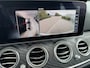 Mercedes-Benz E-klasse 200 Business Solution AMG
