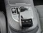 Mercedes-Benz E-klasse 200 Business Solution AMG