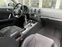 Audi TT 3.2 V6 quattro Pro Line