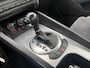 Audi TT 3.2 V6 quattro Pro Line