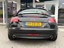 Audi TT 3.2 V6 quattro Pro Line