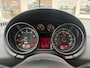 Audi TT 3.2 V6 quattro Pro Line