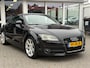 Audi TT 3.2 V6 quattro Pro Line